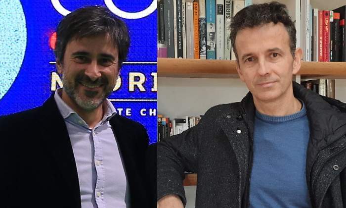 presidente-vicepresidente-pep-770x420.jpg