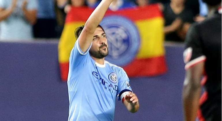 David-Villa-celebra-gol-city-espana-reuters-2016.jpg