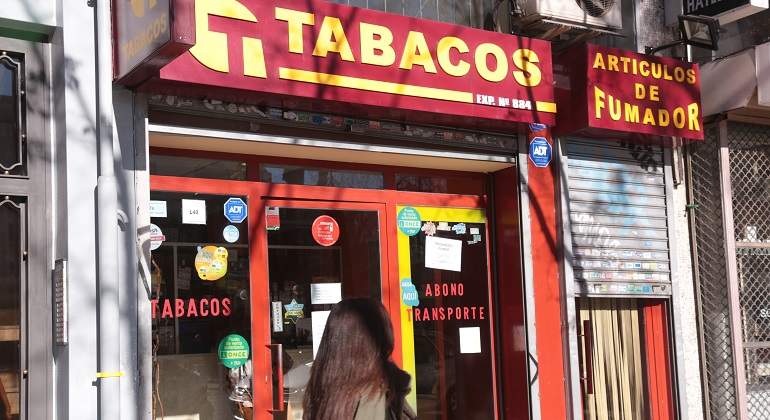 Estanco-Tabaco.jpg