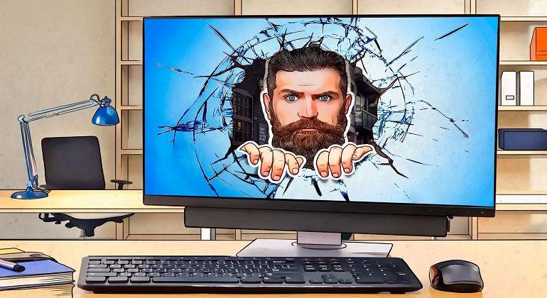 Kaspersky.jpg