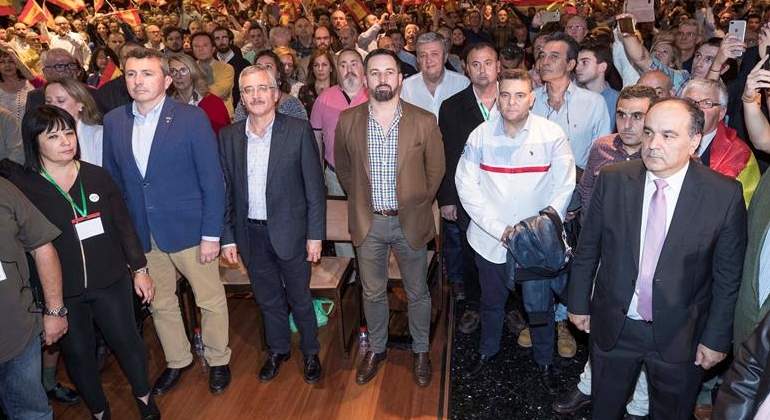 acto-vox-murcia-efe.jpg