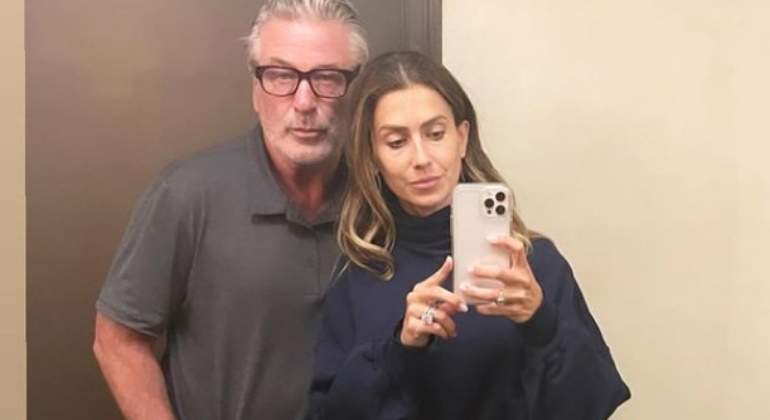 hilaria-baldwin-habla770.jpg