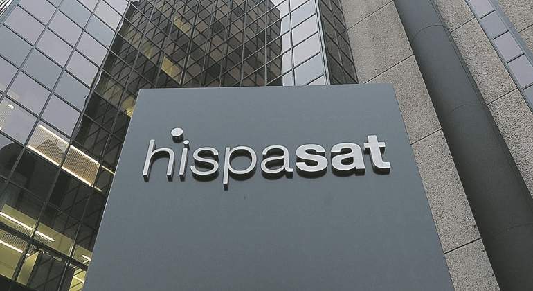 hispasat-logo.jpg