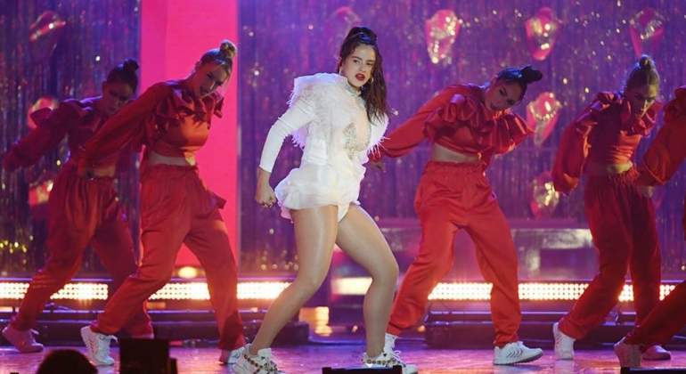latin-grammy-2019.jpg