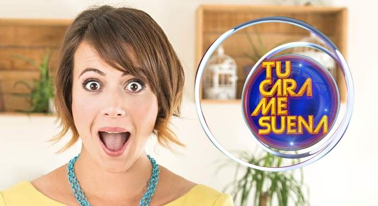 maria-villalon-tcms.jpg
