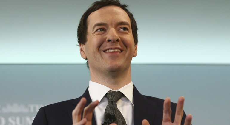osborne-george-reuters.jpg