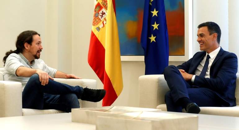 sanchez-iglesias-moncloa-6sep18-efe2.jpg
