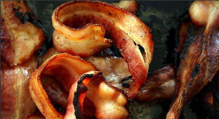 Bacon.jpg