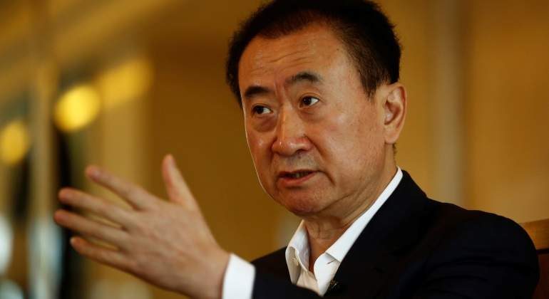 Jianlin-Wang-reuters.jpg