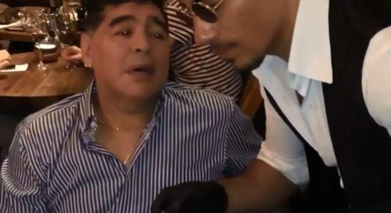 Maradona-Instagram.jpg