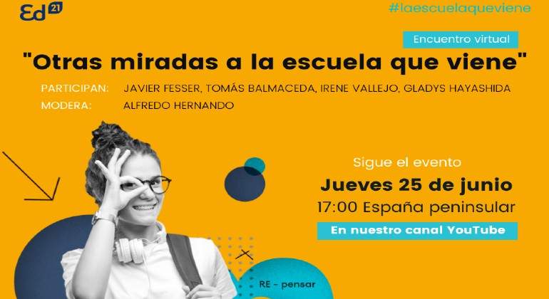 OTRAS-MIRADAS-A-LA-ESCUELA-QUE-VIENE.jpg