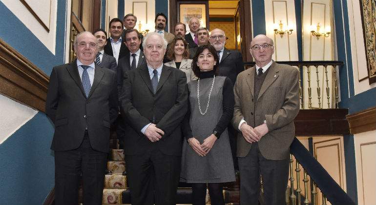 Observatorio-de-la-Ingenieria-en-Espana-defini.jpg