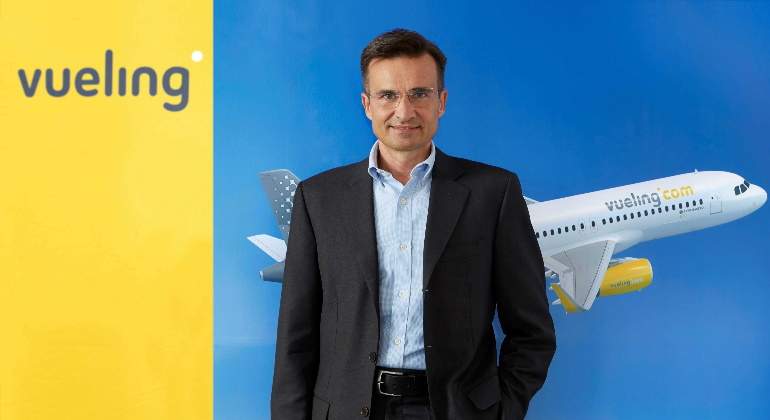 Sansavini-Vueling-EP.jpg