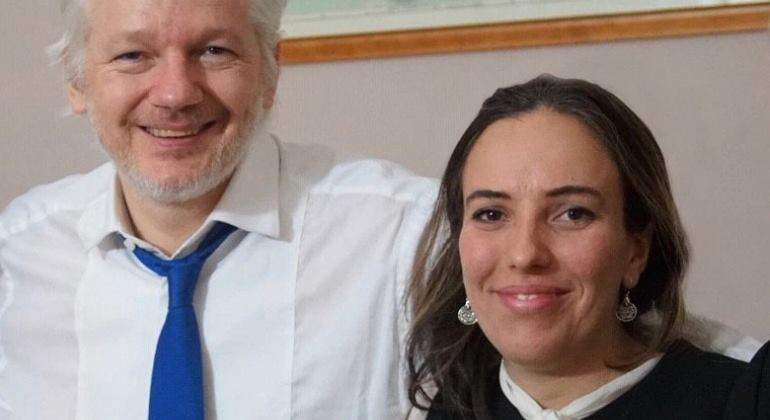 assange-233.jpg