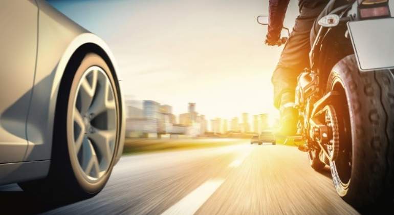 bosch-seguridad-moto.jpg