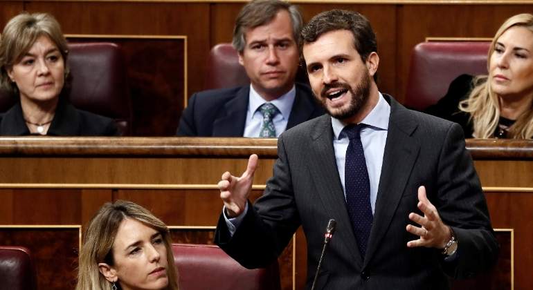 casado-congreso-investidura-efe.jpg