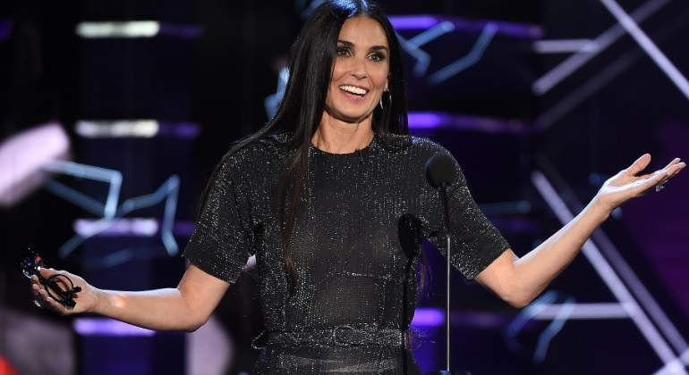 demi-moore-comedy770.jpg