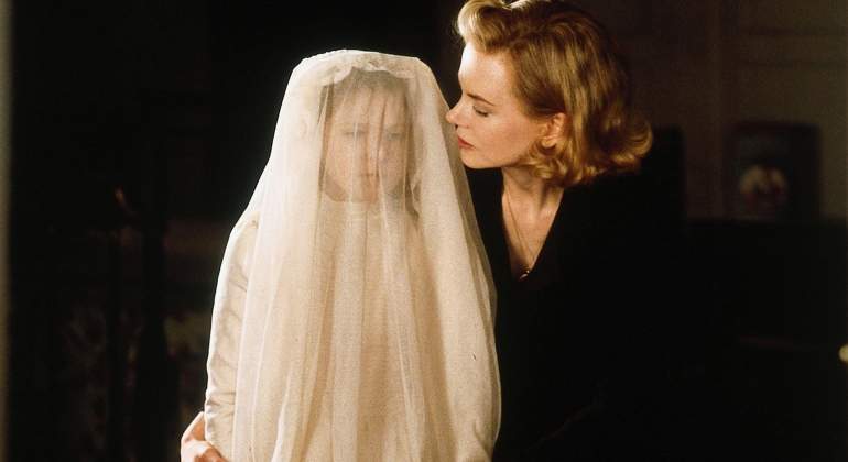 los-otros-nicole-kidman-remake.jpg