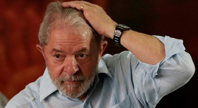 lula-enero2018-reuters.jpg