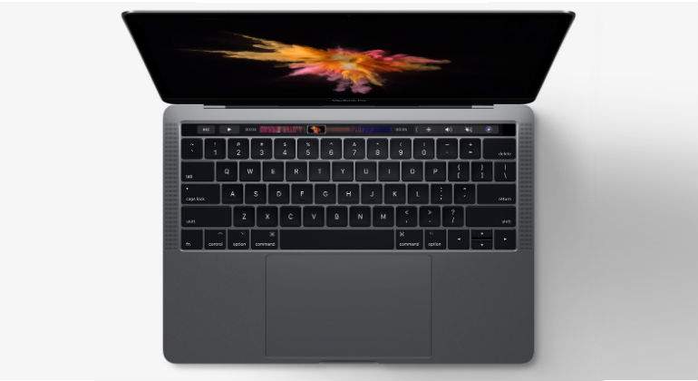 macbook-pro.jpg