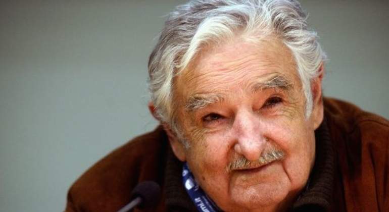 pepe-mujica-ibero-770-420.jpg