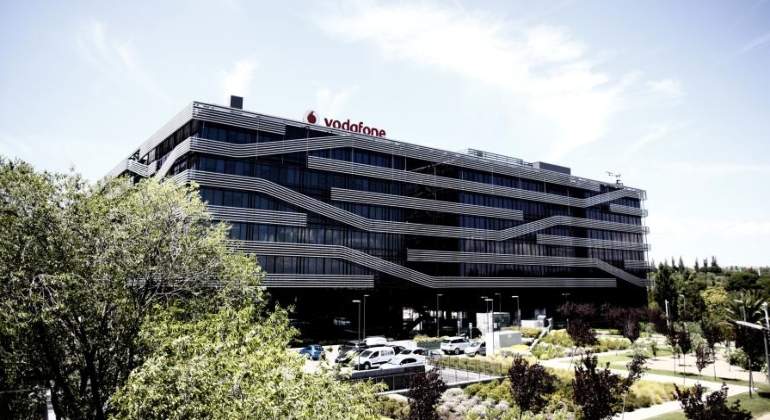 sede-vodafone1.jpg