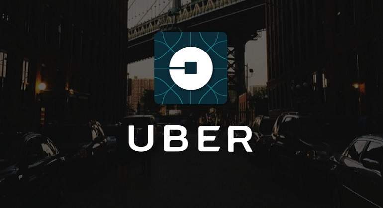 Uber1_770.jpg