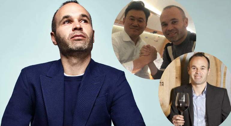 andres-iniesta-deportistas-negocios-770.jpg
