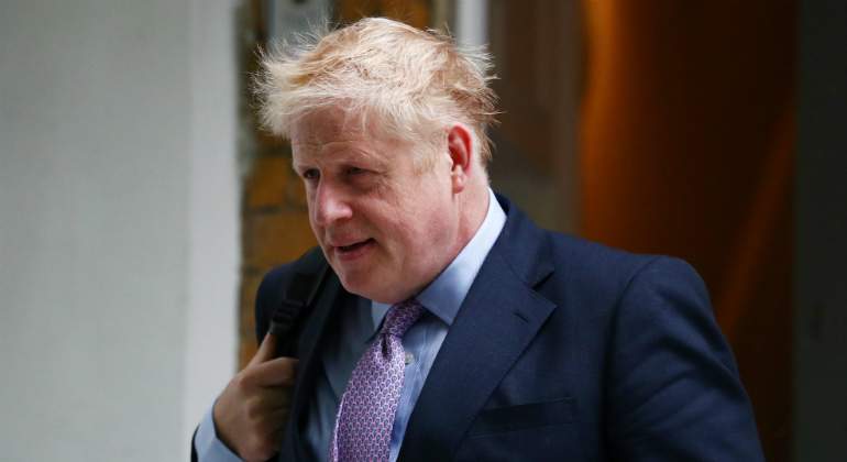 boris-johnson-2.jpg