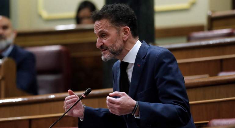 edmundo-bal-congreso-efe.jpg