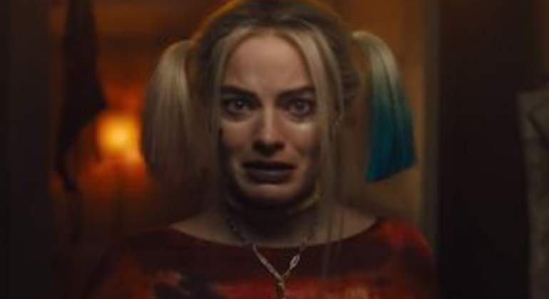 harley-quinn-birds-of-prey.jpg