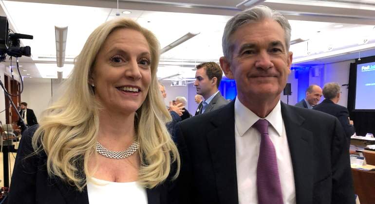 lael-brainard-jerome-powell-reuters-770x420.jpg