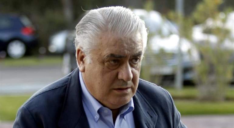 lorenzo-sanz-real-madrid-efe.jpg