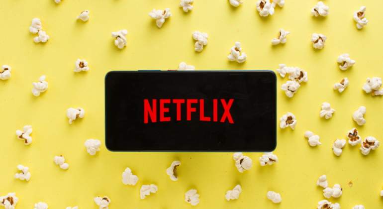 netflix-palomitas-dreams.jpg