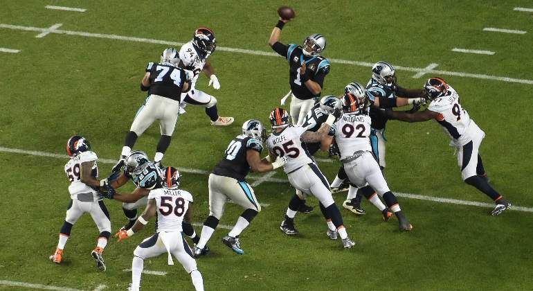 nfl.jpg