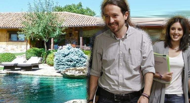 pablemos-mantenimiento-chalet770.jpg