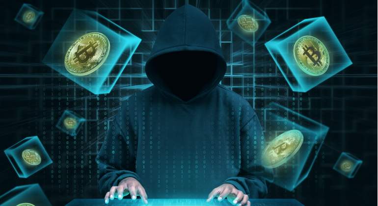 pirata-informatico-bitcoin-dreams.jpg