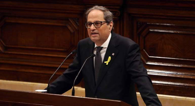 torra-investidura-14MAYO-efe.jpg