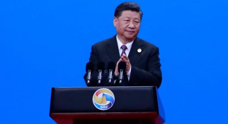 xi-jinping-aplaude-presidente-china-efe-770x420.jpg