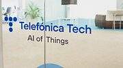 Telefónica Tech compra Incremental por 209 millones para reforzarse en analítica de datos