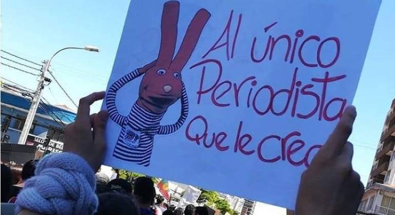 31-minutos-protestas-chile-tw-770.jpg