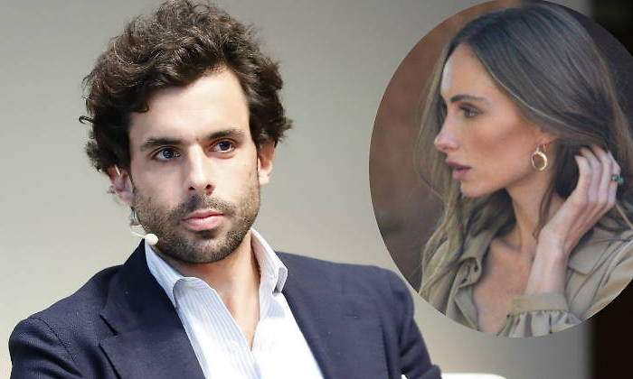 alonso-aznar-soltero-novia-770.jpg