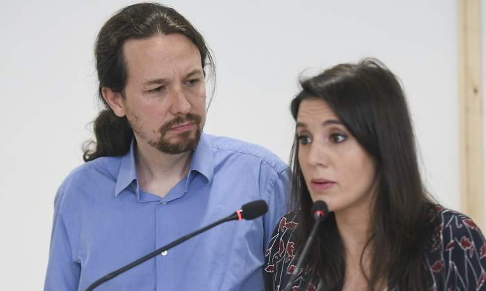irene-montero-pablo-iglesias-770.jpg
