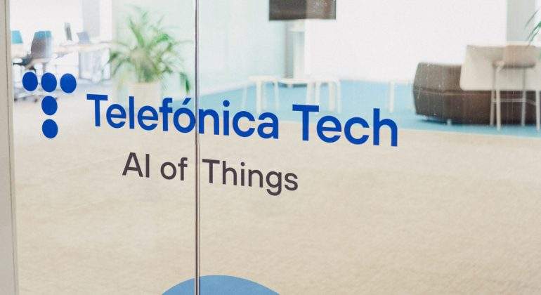 Telefonica-Tech.jpg