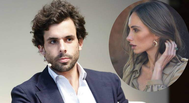 alonso-aznar-soltero-novia-770.jpg