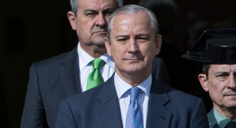 arsenio-fernandez-mesa-consejero-ree.jpg