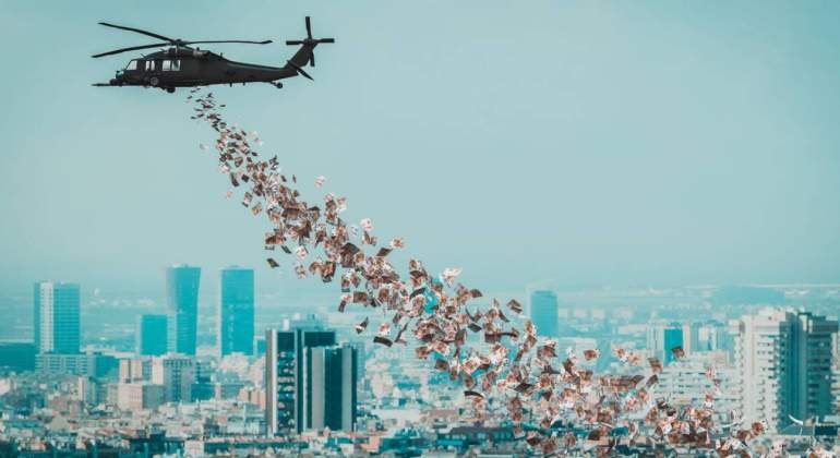 dinero-helicoptero.jpg