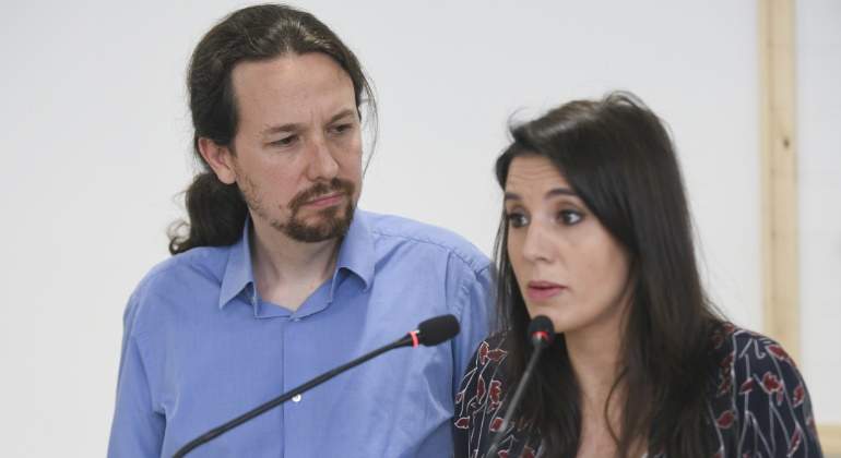 irene-montero-pablo-iglesias-770.jpg