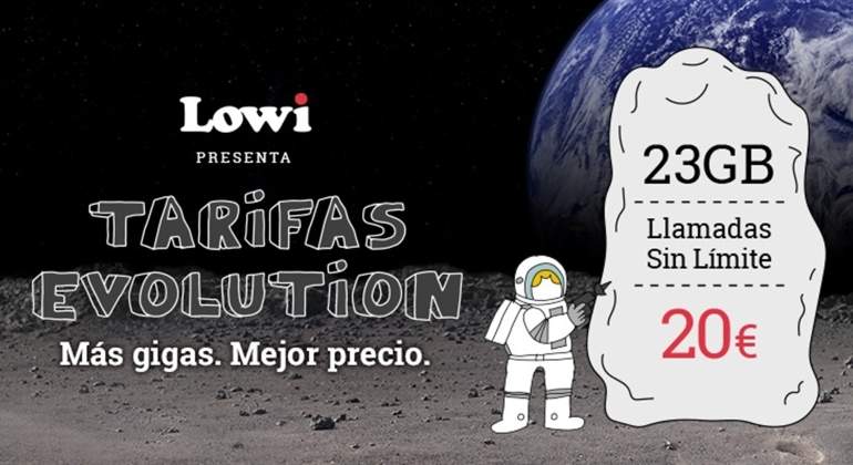lowi-tarifas.jpg