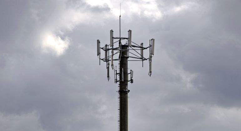 telefonia-antena-770.jpg